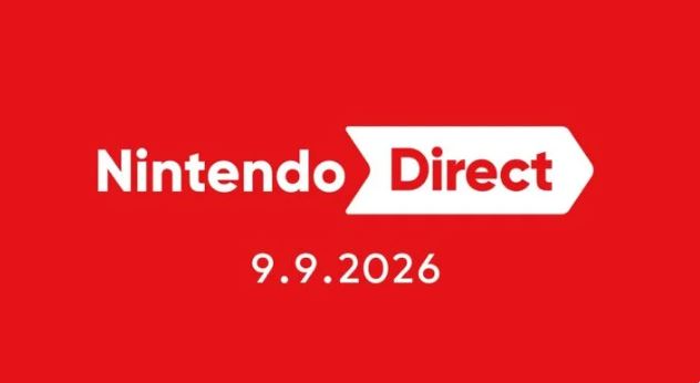 Nintendo Direct: Confira tudo o que foi anunciado durante a apresentação da Nintendo.