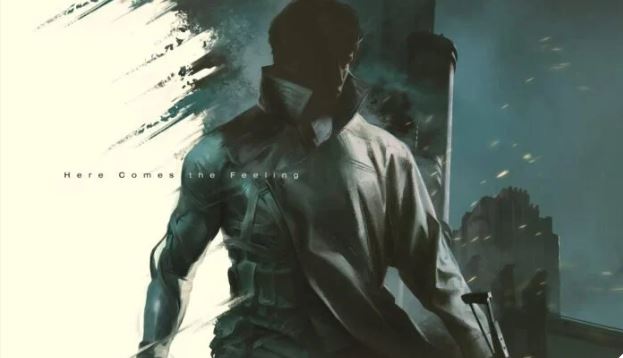 A PlayStation teria cancelado o projeto Physint de Kojima porque Death Stranding não atendeu às expectativas.