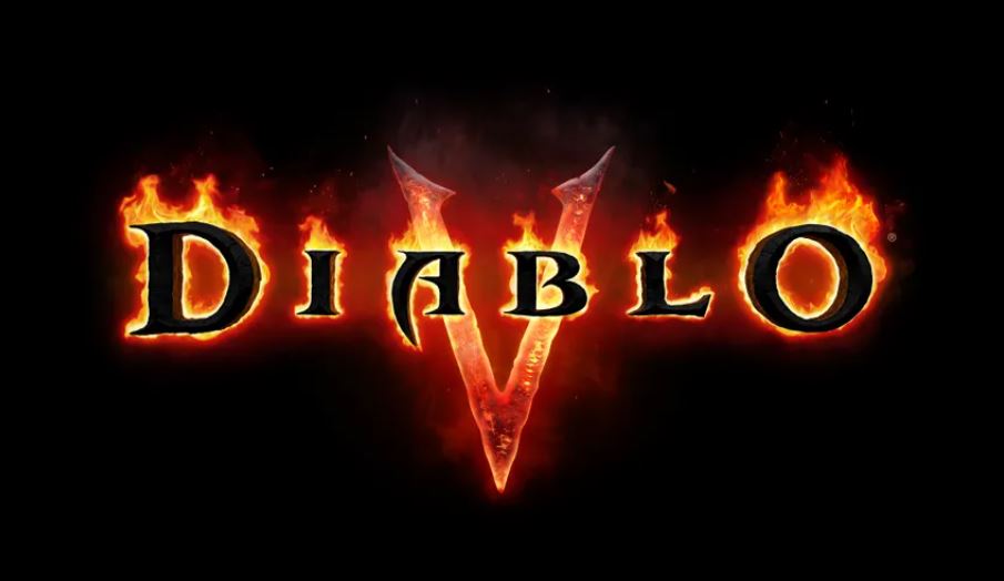 Diablo 5 anunciado