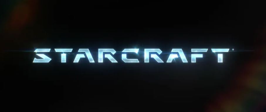 O próximo jogo de StarCraft foi anunciado na BlizzCon como um jogo de tiro em mundo aberto, mas seu lançamento está previsto apenas para&nbsp;2030.