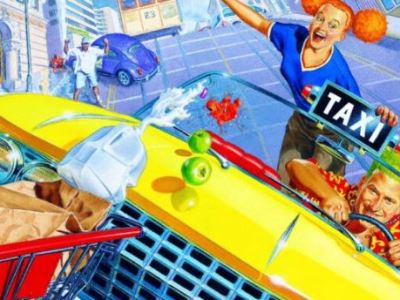 ‘Os fãs merecem isso’: a Sega está transformando mais jogos em filmes com a&nbsp;Netflix.