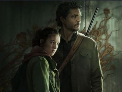 O chefe da HBO praticamente confirmou que a série The Last of Us terminará na terceira&nbsp;temporada.