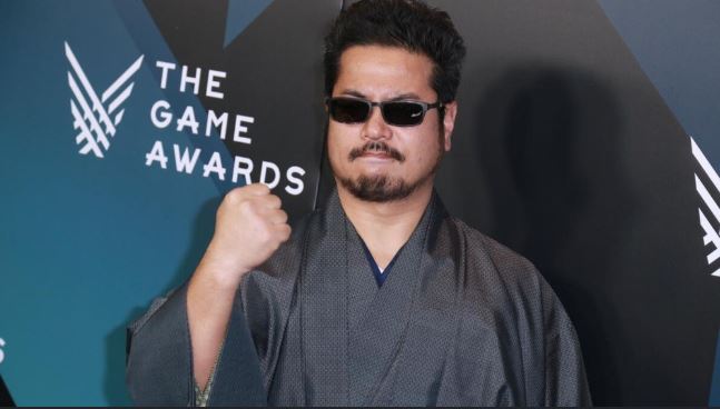 O ex-diretor de Tekken, Katsuhiro Harada, afirma que seu próximo jogo será uma “surpresa”, mas não fugirá das expectativas dos&nbsp;fãs.