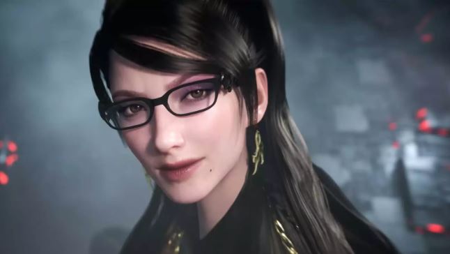 A Sega confirmou que Sonic Racing CrossWorlds ainda receberá personagens gratuitos no segundo ano, começando com&nbsp;Bayonetta.