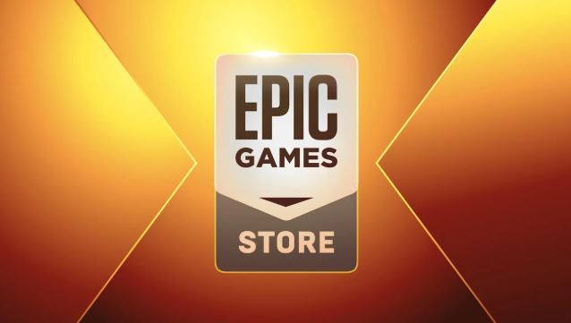 Os jogos gratuitos desta semana na Epic Games Store são Astrea e&nbsp;Mechabellum.