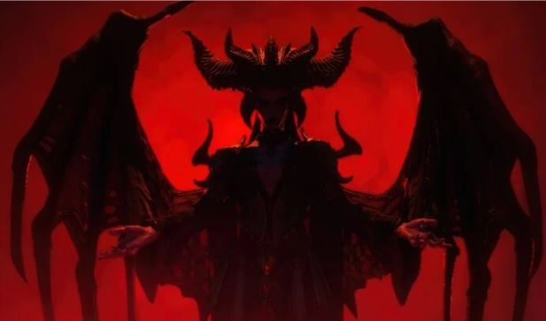 Diablo 4 ainda receberá conteúdo sazonal após o lançamento de Diablo 5, assim como Diablo 2 e 3, afirma o diretor do&nbsp;jogo