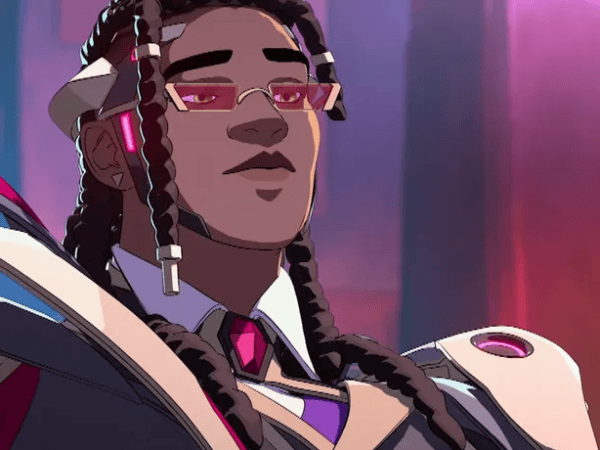 Overwatch 2 recebe um novo herói de suporte inspirado em vampiros, um novo mapa e grandes reformulações de&nbsp;personagens.