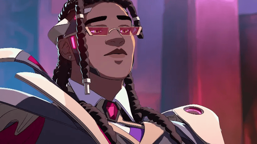 Overwatch 2 recebe um novo herói de suporte inspirado em vampiros, um novo mapa e grandes reformulações de&nbsp;personagens.