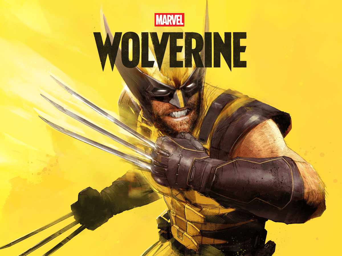 Review do Marvel’s&nbsp;Wolverine