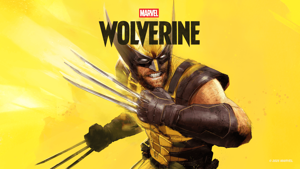Review do Marvel’s&nbsp;Wolverine