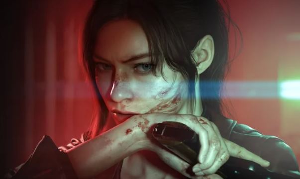 A Capcom afirma ter um plano para quando acabarem os remakes de Resident&nbsp;Evil.