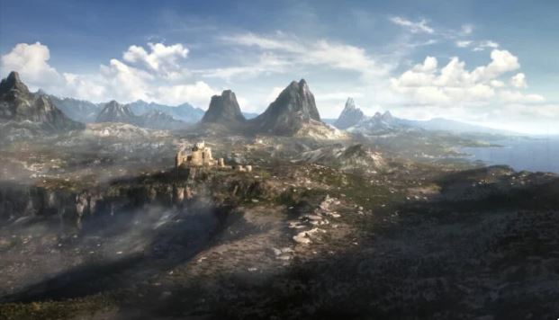 O designer chefe de Skyrim disse que espera que The Elder Scrolls 6 adicione barcos e combate naval, pois seria uma adição “natural”.