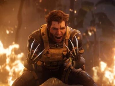 ‘Extraordinário’: Sony revela nova tecnologia de upscaler para PS5, o&nbsp;QSSR.