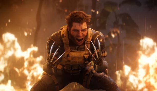 ‘Extraordinário’: Sony revela nova tecnologia de upscaler para PS5, o QSSR.