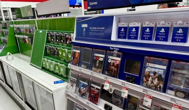 O diretor de operações da Warhorse quer que GTA 6 estabeleça um novo padrão de preço de US$ 80 para jogos AAA.