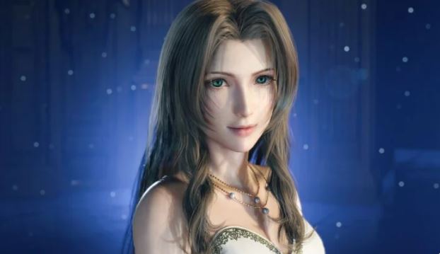 Hamaguchi: Não foi fácil manter intacto o enredo da trilogia FF7 Remake e não transformá-la em seu projeto pessoal de&nbsp;fã