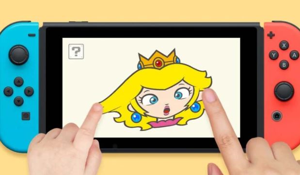 A Nintendo lança aplicativos gratuitos Hello, Peach! e Hello, Luigi! para crianças, que se juntam aos aplicativos do Mario e do&nbsp;Yoshi.