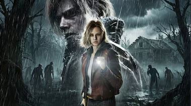 O roteirista de Resident Evil Requiem deixa escapar um detalhe importante sobre o próximo DLC.
