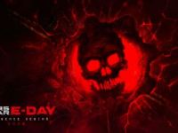 O chefe do estúdio Gears of War aborda as preocupações com demissões após o lançamento de Gears of War: Emergency Day e afirma que o próximo jogo não levará “nem de perto tanto&nbsp;tempo”.
