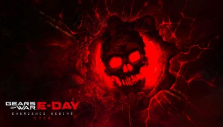 O chefe do estúdio Gears of War aborda as preocupações com demissões após o lançamento de Gears of War: Emergency Day e afirma que o próximo jogo não levará “nem de perto tanto tempo”.