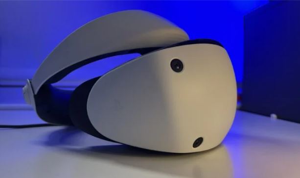 Aparentemente, a Sony fechou as portas para o PlayStation VR ao vender mais de 40 patentes de realidade virtual para a Meta.