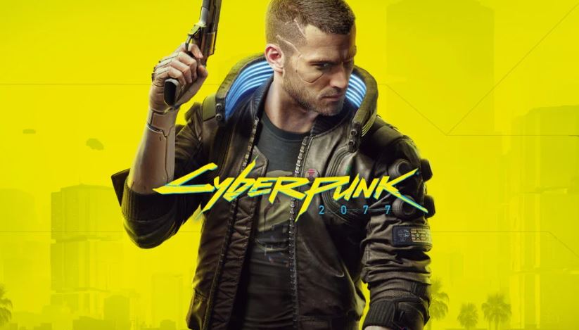Cyberpunk 2077 ganhará um filme live-action produzido pela&nbsp;Paramount.