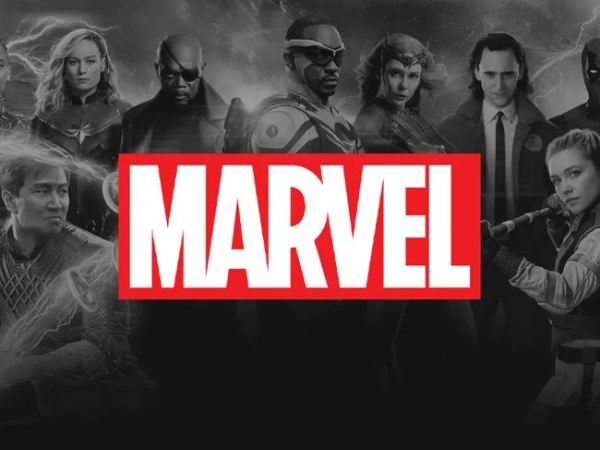 Tudo o que vimos no painel da Marvel Television and Animation na NYCC 2026, incluindo Zodiac e Marvel&nbsp;Zombies.