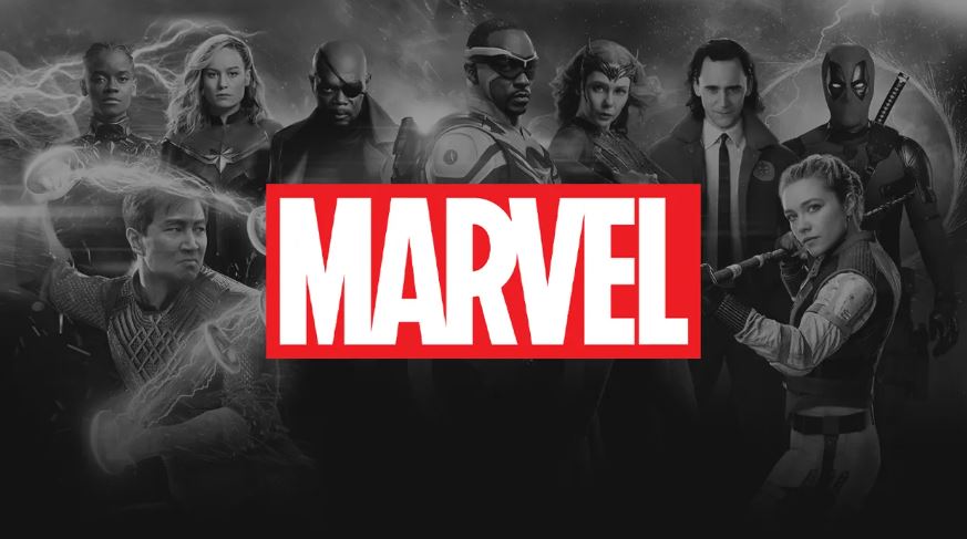 Tudo o que vimos no painel da Marvel Television and Animation na NYCC 2026, incluindo Zodiac e Marvel&nbsp;Zombies.