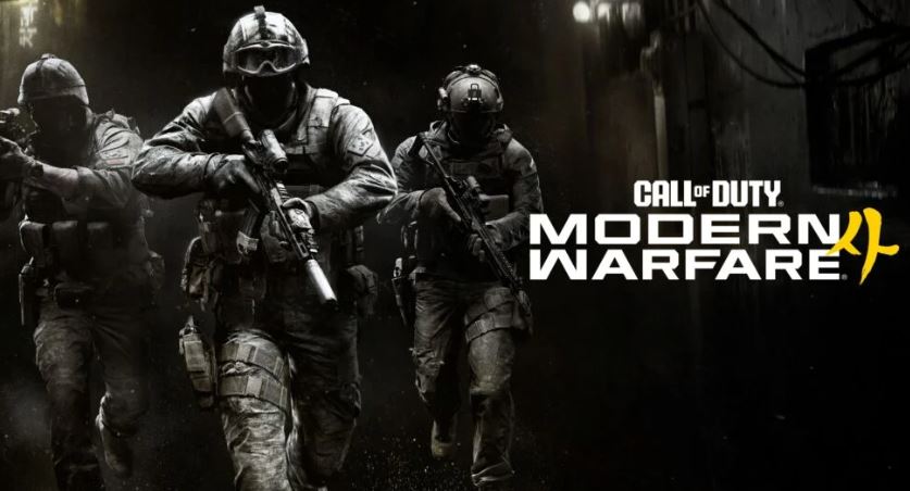 “Sem querer ofender Zelda”, mas GTA 6 e COD Modern Warfare 4 são “os dois maiores jogos do ano”, afirma executivo da Activision.