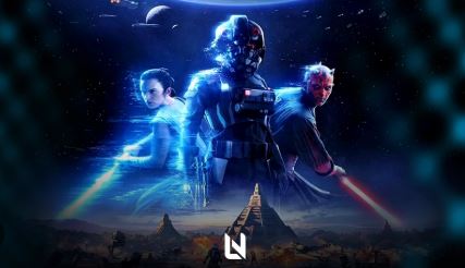 Segundo informações, tanto a DICE quanto a Bungie estão interessadas em desenvolver Star Wars Battlefront&nbsp;3.