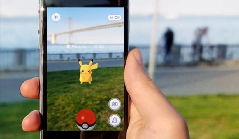 Classificação etária de EA Sports FC e Pokémon Go elevada para 16 anos em repressão da PEGI contra loot boxes.