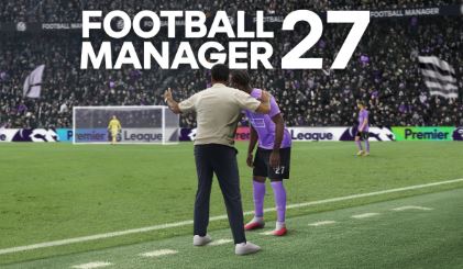 Football Manager 27 será lançado gratuitamente por tempo limitado, após os problemas enfrentados pela 26ª edição