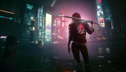 Cyberpunk 2077 receberá mais uma grande atualização, dois anos depois da CD Projekt afirmar que o jogo estava finalizado