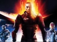 A série de TV Mass Effect ‘continua em produção’ apesar do fechamento da BioWare, e o diretor do jogo escreveu: ‘Pelo menos posso jogar GTA&nbsp;6’.