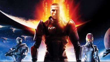 A série de TV Mass Effect ‘continua em produção’ apesar do fechamento da BioWare, e o diretor do jogo escreveu: ‘Pelo menos posso jogar GTA 6’.