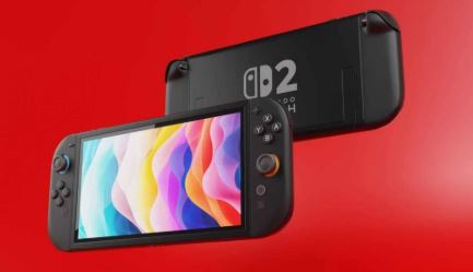 Nintendo Switch 2 recebe jailbreak parcial por software, mas desbloqueio ainda é&nbsp;temporário