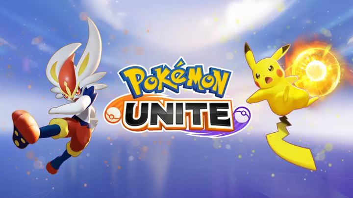 O MOBA gratuito Pokémon Unite, da Pokémon Company, será encerrado, conforme confirmado pela The Pokémon&nbsp;Company.