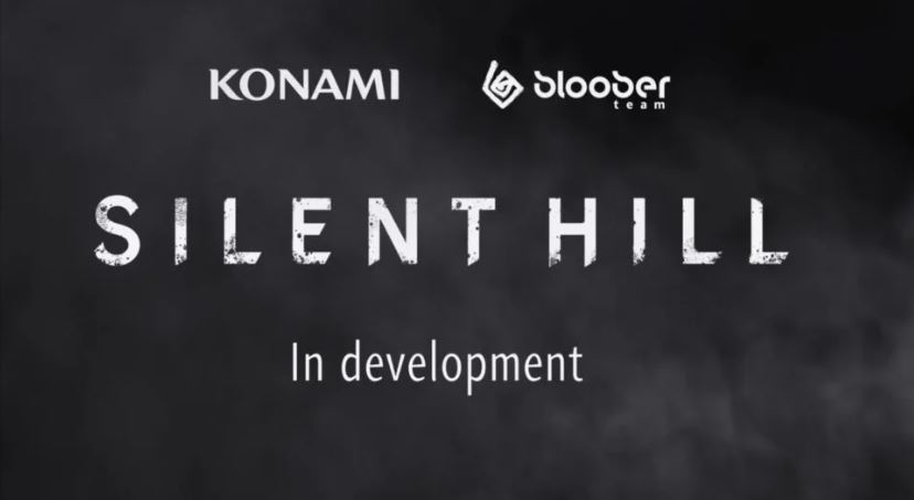 O remake de Silent Hill, da Bloober Team, tem previsão de lançamento para 2027, com os dois primeiros atores já anunciados, segundo&nbsp;informações.