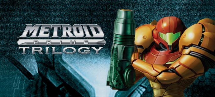 Engenheiro da trilogia Metroid Prime explica por que acha que as seções de motocicleta em Metroid Prime 4 foram “um desperdício”